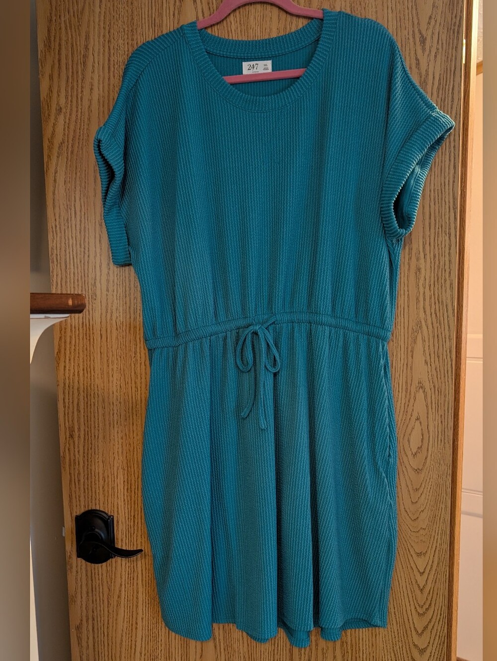 Dress By Maurices. 24/7 Line. Size XXL
